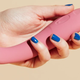 Arc by Dame Products, $115